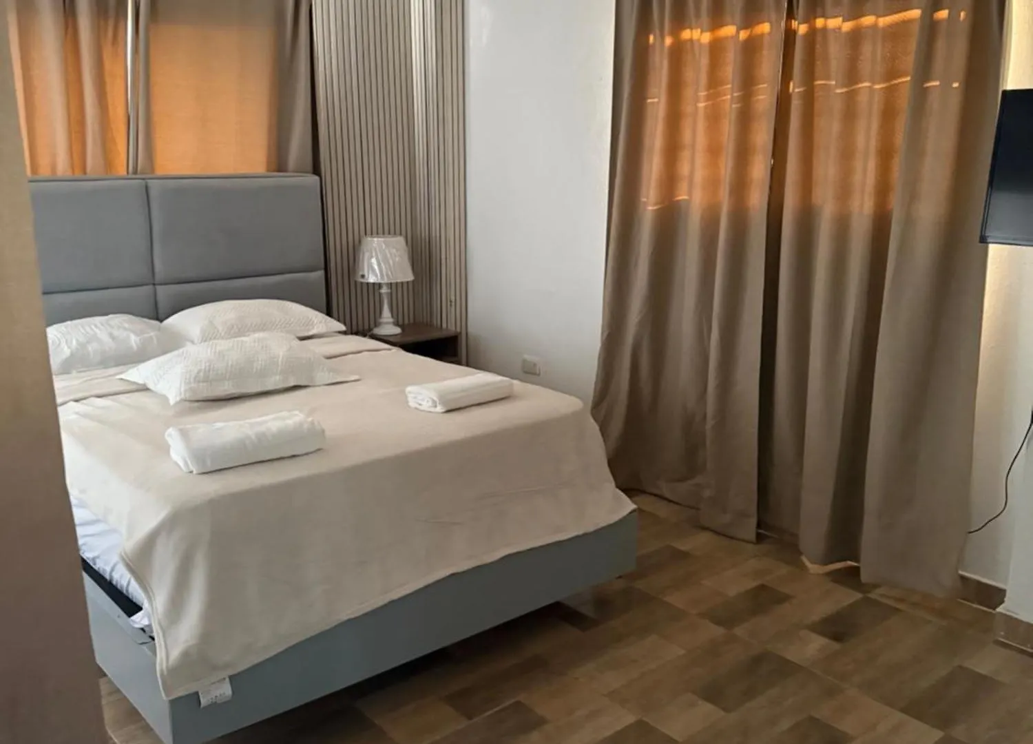 Apartmán Dubai Santo Domingo 0*,  Dominikánská republika
