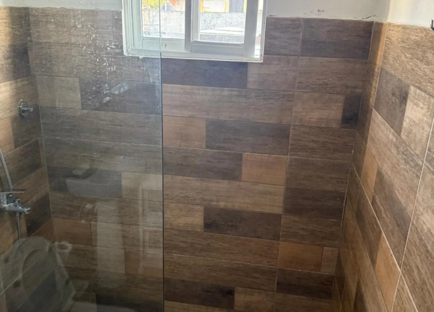 Apartamento Dubai Santo Domingo 0*,  República Dominicana
